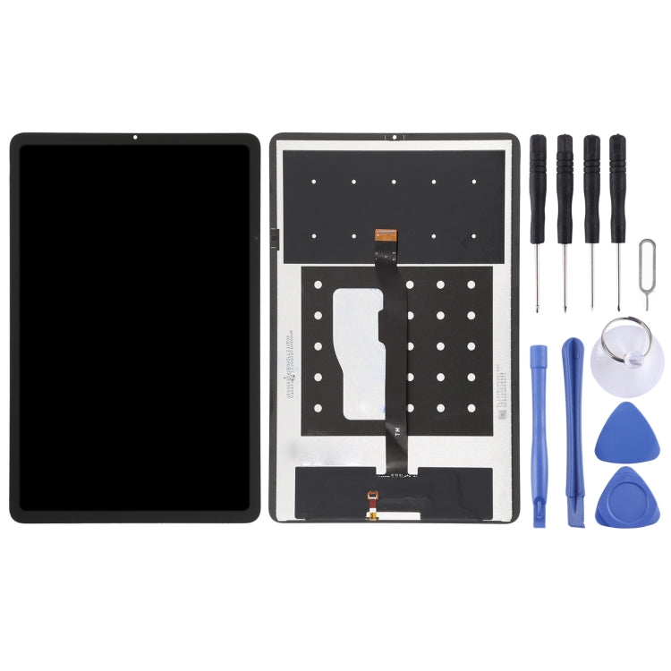 Display LCD con digitalizzatore per Xiaomi Pad 5 e Pad 5 Pro - immagine 2