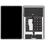 Display LCD con digitalizzatore per Xiaomi Pad 5 e Pad 5 Pro - immagine 3