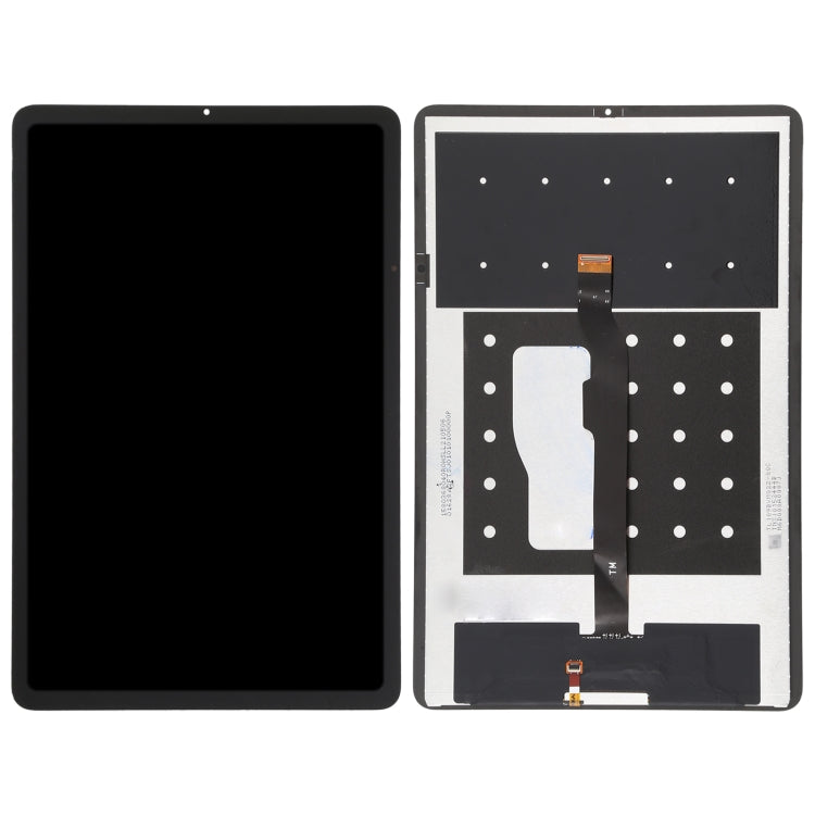 Display LCD con digitalizzatore per Xiaomi Pad 5 e Pad 5 Pro - immagine 3
