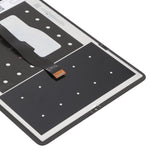 Display LCD con digitalizzatore per Xiaomi Pad 5 e Pad 5 Pro - immagine 4
