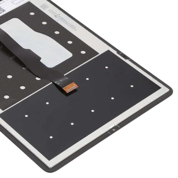 Display LCD con digitalizzatore per Xiaomi Pad 5 e Pad 5 Pro - immagine 4