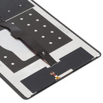 Display LCD con digitalizzatore per Xiaomi Pad 5 e Pad 5 Pro - immagine 5