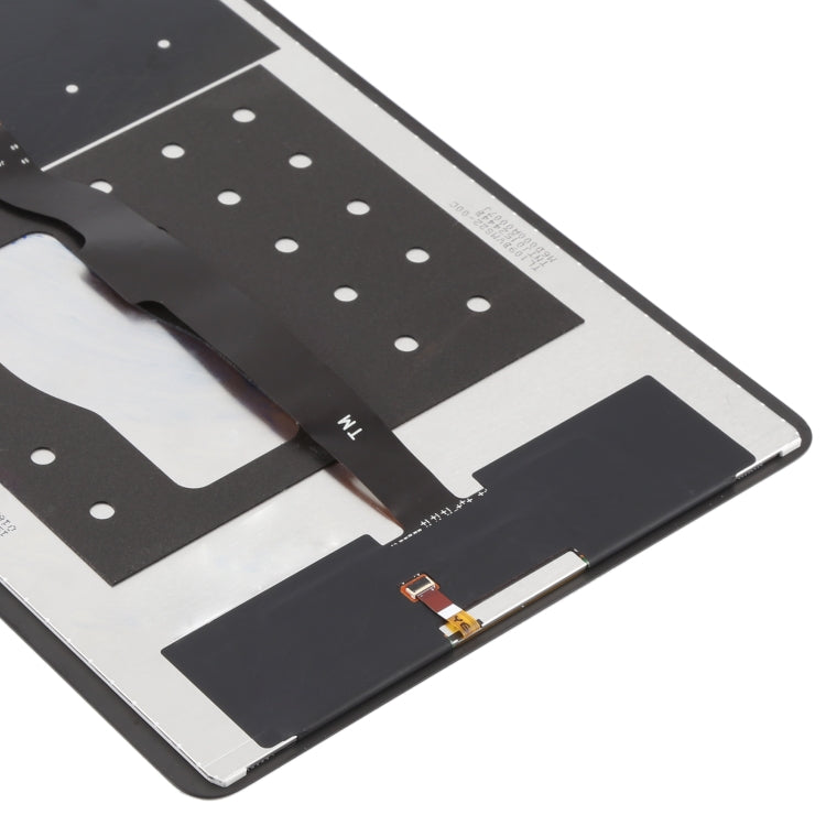 Display LCD con digitalizzatore per Xiaomi Pad 5 e Pad 5 Pro - immagine 5