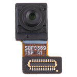 Fotocamera frontale di ricambio per OPPO A72 4G