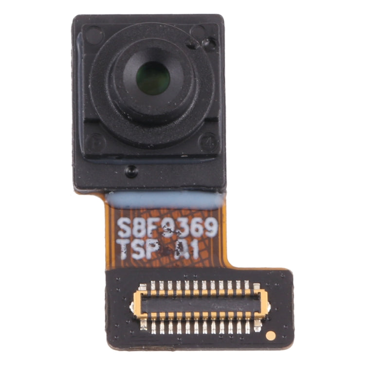 Fotocamera frontale di ricambio per OPPO A72 4G