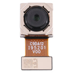 Fotocamera posteriore di ricambio per Vivo Y50