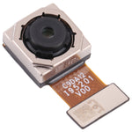 Fotocamera posteriore di ricambio per Vivo Y50 - immagine 2