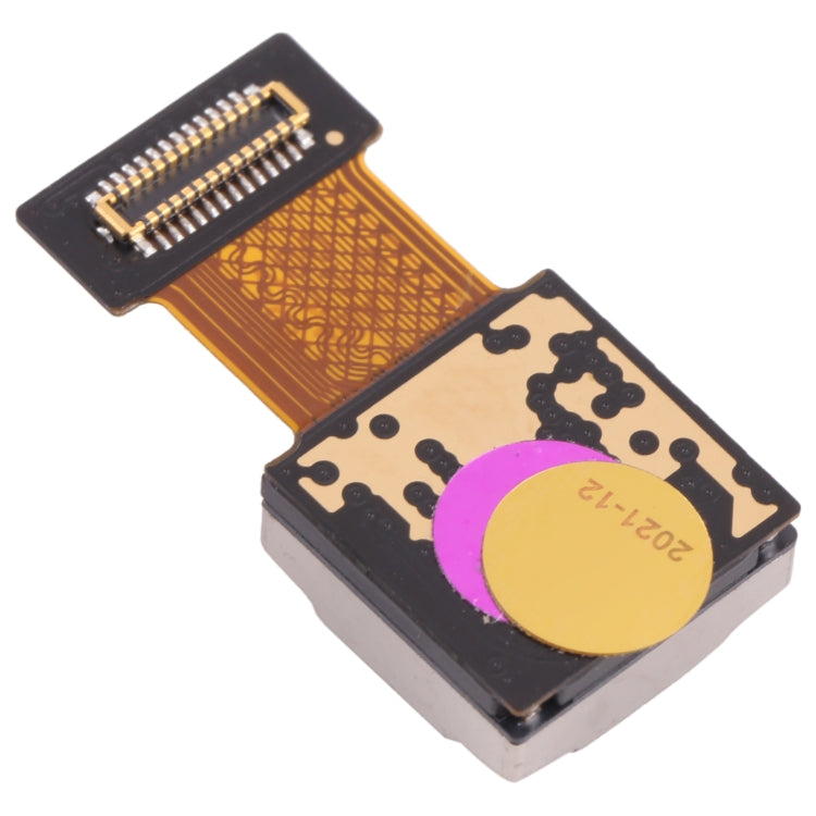 Fotocamera posteriore di ricambio per Vivo Y50 - immagine 3
