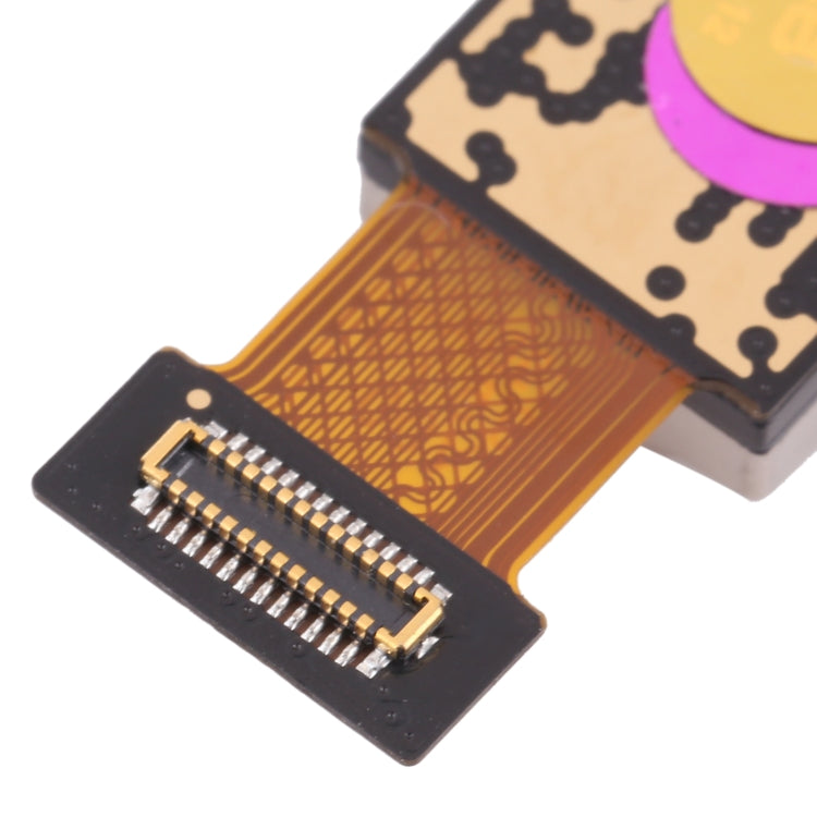 Fotocamera posteriore di ricambio per Vivo Y50 - immagine 4
