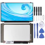 Schermo LCD completo con digitalizzatore per Huawei Matebook D 15