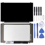 Schermo LCD completo con digitalizzatore per Huawei Matebook D 15 - immagine 2