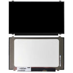 Schermo LCD completo con digitalizzatore per Huawei Matebook D 15 - immagine 3