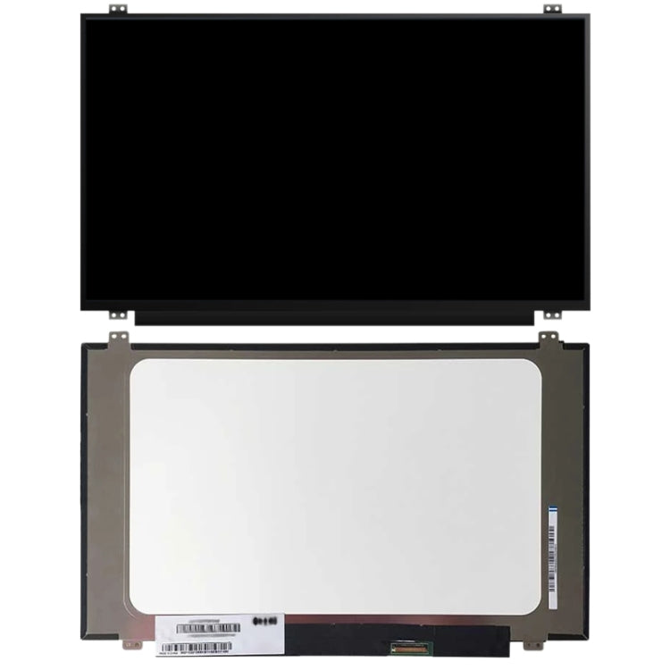 Schermo LCD completo con digitalizzatore per Huawei Matebook D 15 - immagine 3