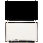 Schermo LCD touch Full HD per Huawei Matebook D 15.6 MRC-W60 - immagine 3