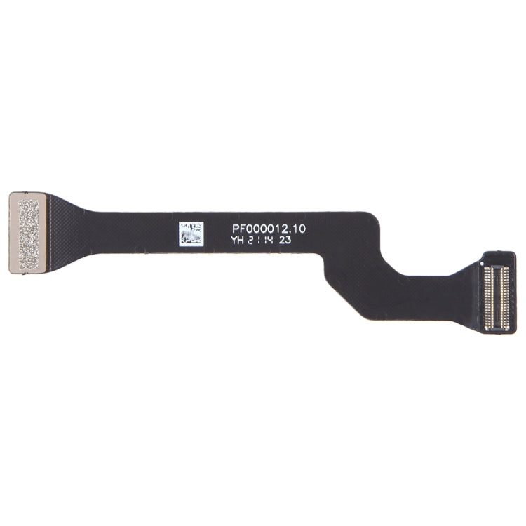 Cavo flessibile per giunto cardanico DJI Mavic 2 Pro e Zoom