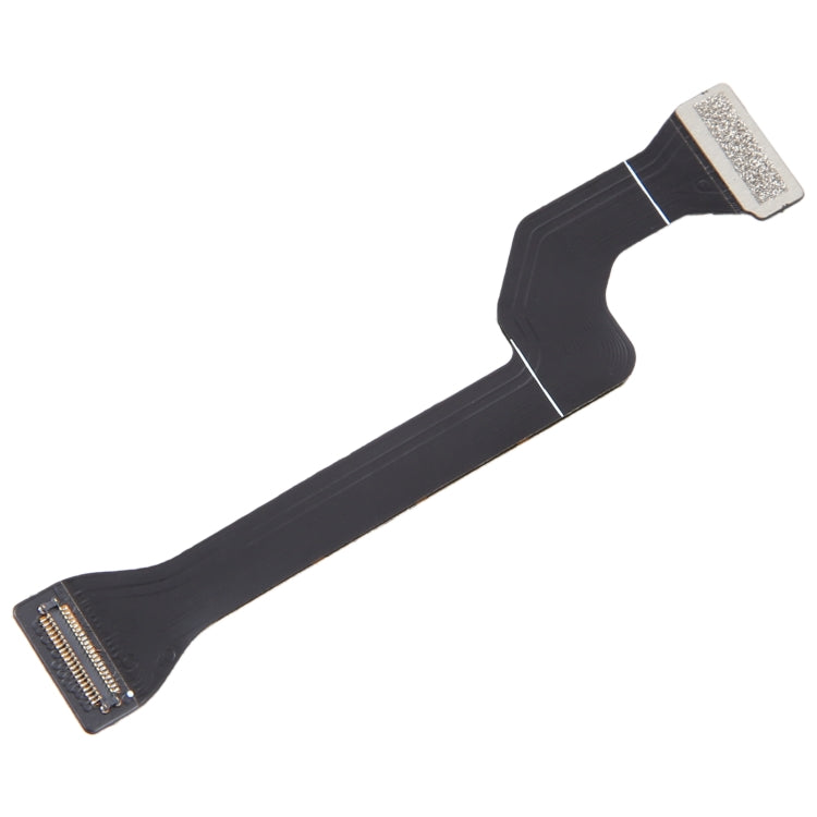 Cavo flessibile per giunto cardanico DJI Mavic 2 Pro e Zoom - immagine 3
