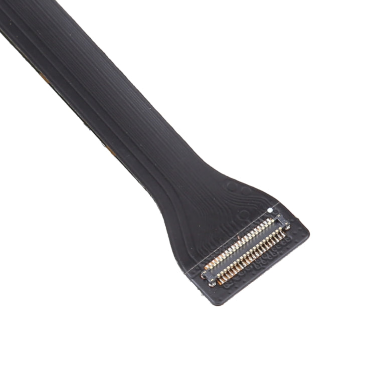 Cavo flessibile per giunto cardanico DJI Mavic 2 Pro e Zoom - immagine 4