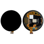 Schermo LCD e digitalizzatore assemblaggio completo per Huami Amazfit GTR 2E A2022 A2023, For Huami Amazfit GTS 2E