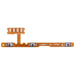 Cavo flex pulsanti accensione e volume Xiaomi Redmi Note 11 5G