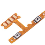Cavo flex pulsanti accensione e volume Xiaomi Redmi Note 11 5G - immagine 4