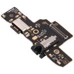 Scheda porta di ricarica per Xiaomi Redmi Note 11 (Cina) 21091116AC / Poco M4 Pro 5G 21091116AG, MZB0BGVIN / Redmi Note 11S 5G, For Xiaomi Redmi Note 11 5G