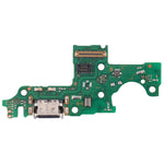 Scheda porta di ricarica per Huawei P Smart 2020
