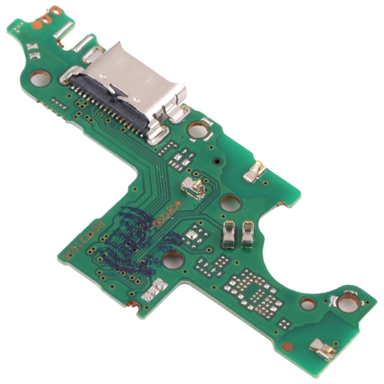 Scheda porta di ricarica per Huawei P Smart 2020 - immagine 3