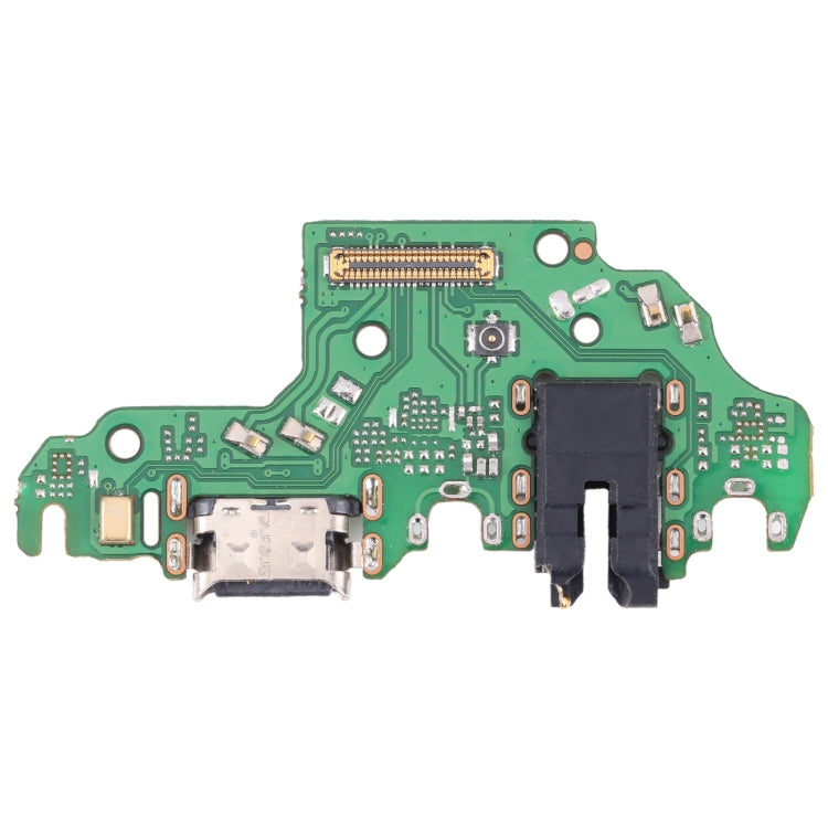 Scheda porta di ricarica Huawei Nova 7i, ricambio originale