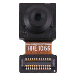 Fotocamera frontale di ricambio per Huawei Y6s 2020