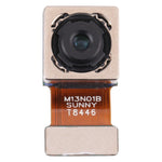 Fotocamera posteriore di ricambio per Huawei Y6s 2020