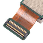 Fotocamera posteriore di ricambio per Huawei Y6s 2020 - immagine 4