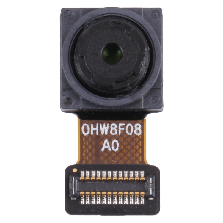Fotocamera frontale di ricambio per Huawei Enjoy 7 Plus