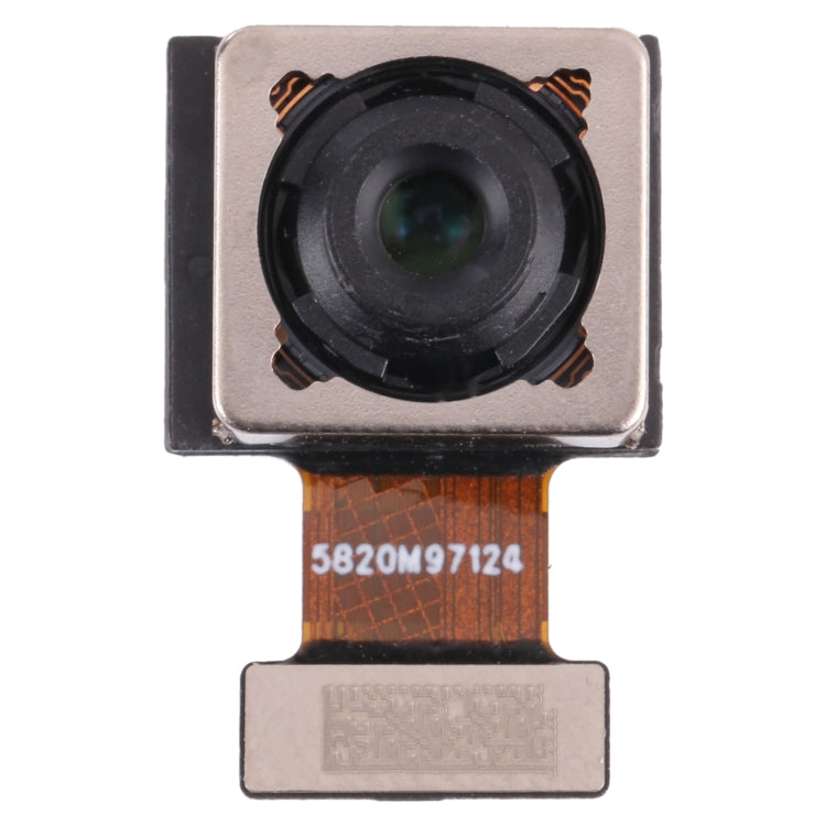 Fotocamera posteriore di ricambio compatibile con Huawei Y7p
