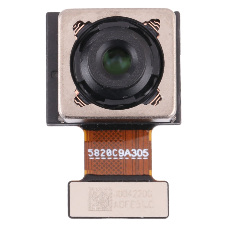 Fotocamera posteriore di ricambio per Huawei P Smart S