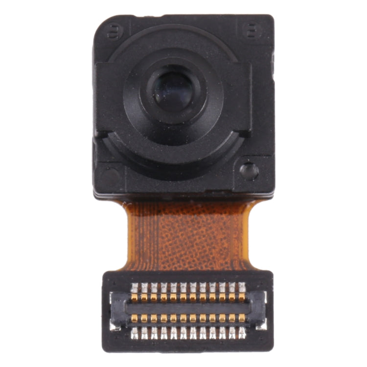 Fotocamera frontale di ricambio per Huawei P Smart S