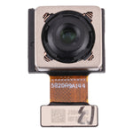 Fotocamera posteriore di ricambio per Huawei Enjoy Z 5G