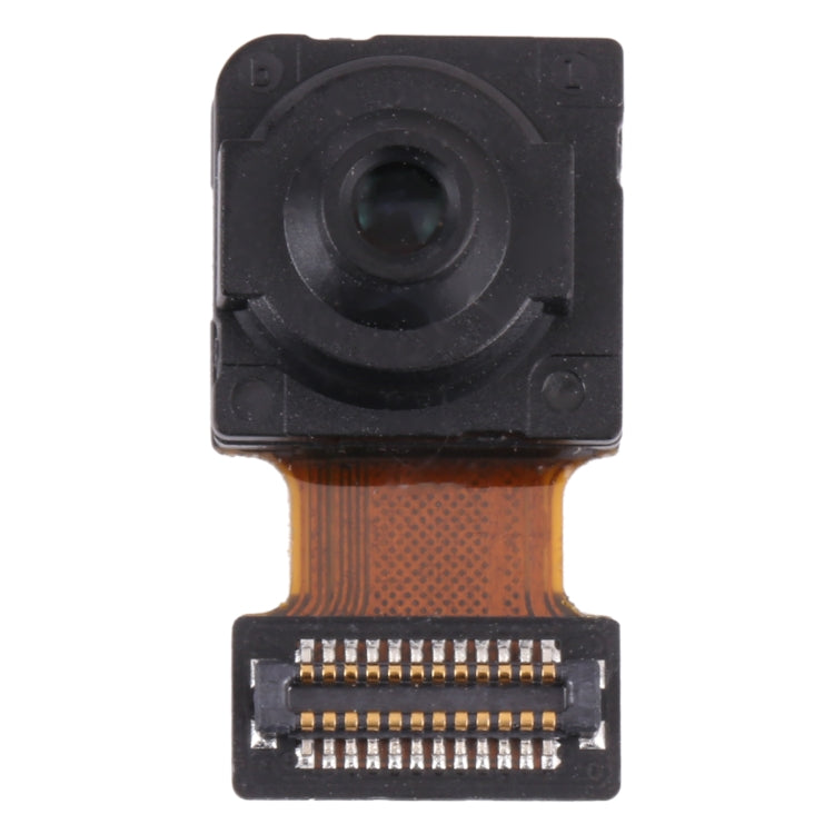 Fotocamera frontale di ricambio per Huawei Enjoy Z 5G