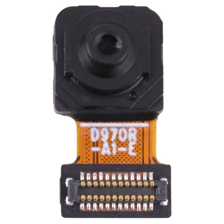 Fotocamera frontale di ricambio per Huawei P smart 2020