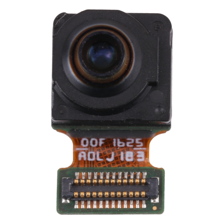 Fotocamera frontale di ricambio per Huawei P20 lite 2019
