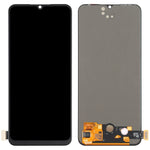 Schermo AMOLED completo con touch per Vivo V21e 4G e Y73 - immagine 3