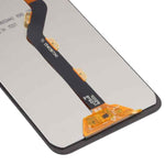 Display LCD e digitalizzatore touch per Tecno Spark 5 e Spark 5 Pro - immagine 5