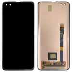 Display Super AMOLED con touch per Tecno Phantom X - immagine 2