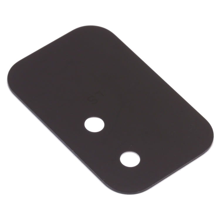 Alt immagine