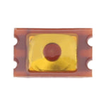 Pulsante interruttore micro SMD 3,1 x 2 mm per smartphone - immagine 2