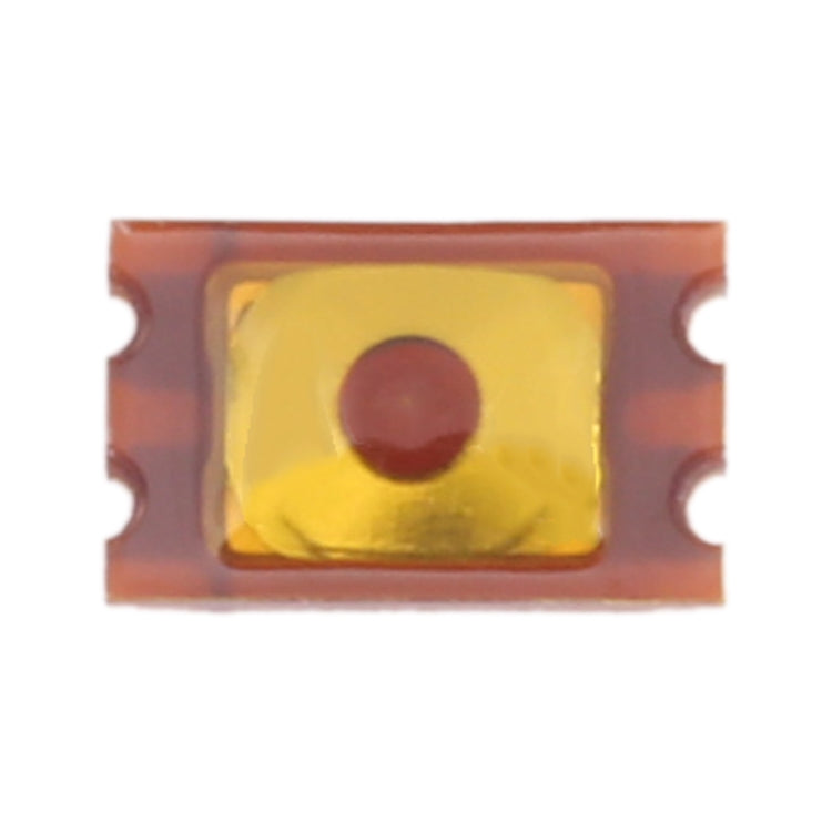 Pulsante interruttore micro SMD 3,1 x 2 mm per smartphone - immagine 2