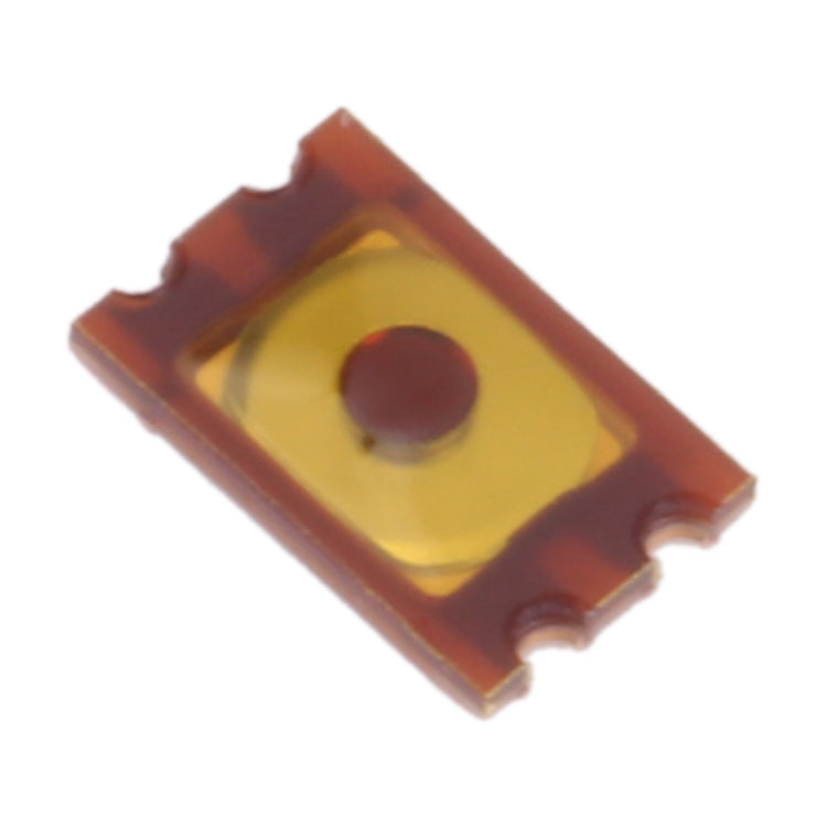Pulsante interruttore micro SMD 3,1 x 2 mm per smartphone - immagine 3