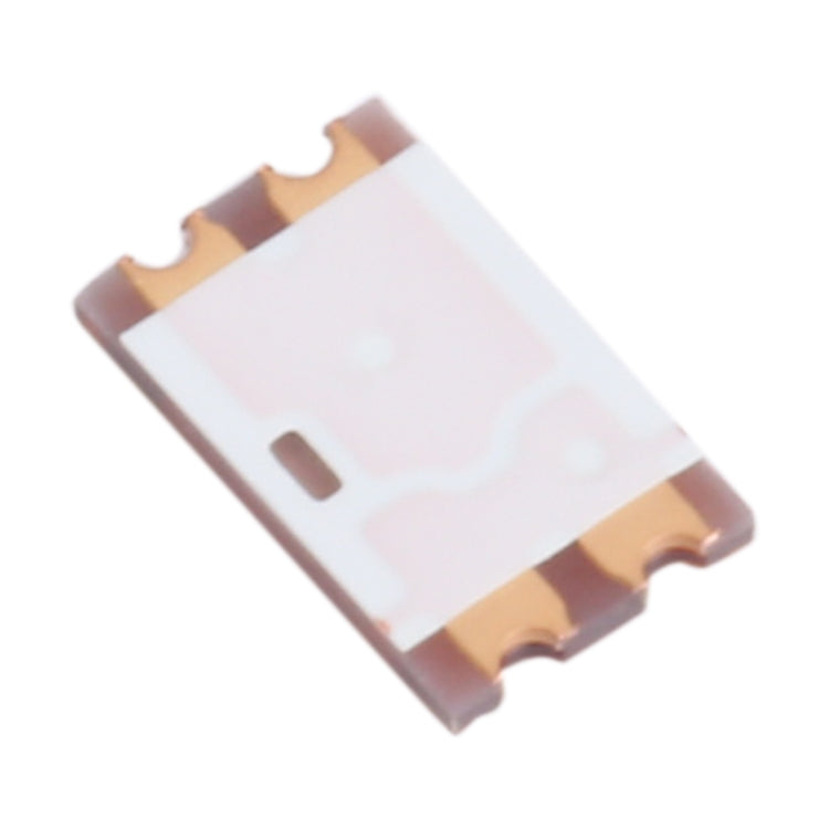 Pulsante interruttore micro SMD 3,1 x 2 mm per smartphone - immagine 4