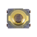 Pulsanti micro SMD 2,8 x 2,4 mm per Huawei, Coolpad e Honor - immagine 2
