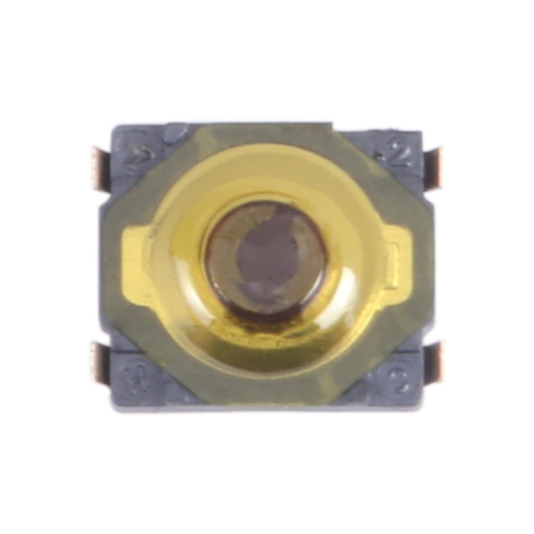 Pulsanti micro SMD 2,8 x 2,4 mm per Huawei, Coolpad e Honor - immagine 2