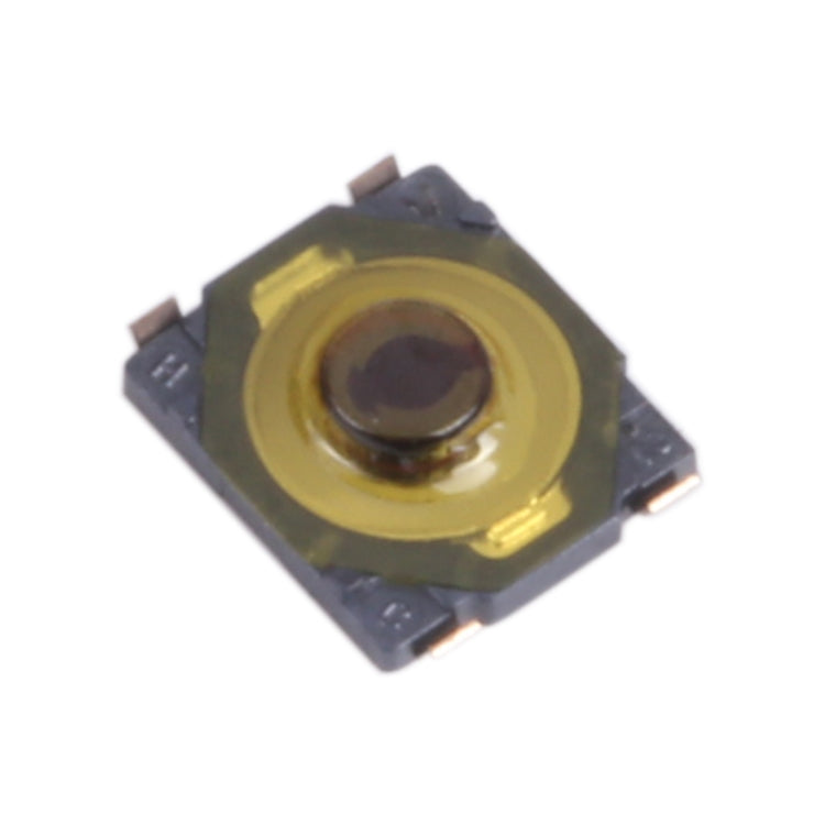 Pulsanti micro SMD 2,8 x 2,4 mm per Huawei, Coolpad e Honor - immagine 3